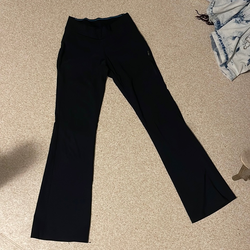 Columbia slacks/sweat pants